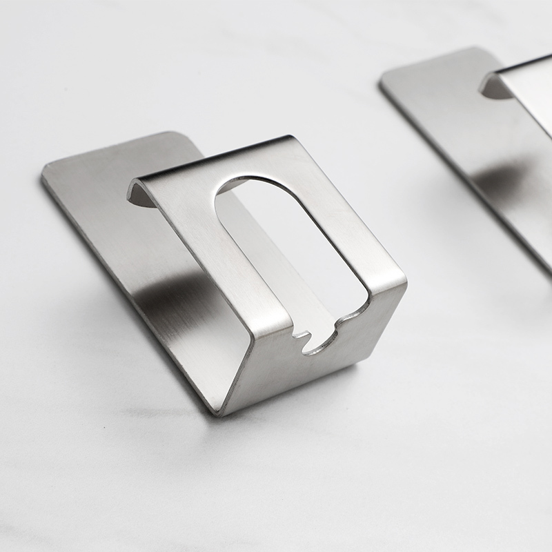 Bergoto Sanitary Ware-BERGOTO