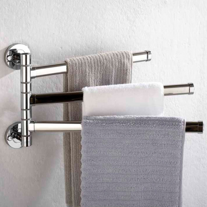 Bergoto Sanitary Ware-BERGOTO