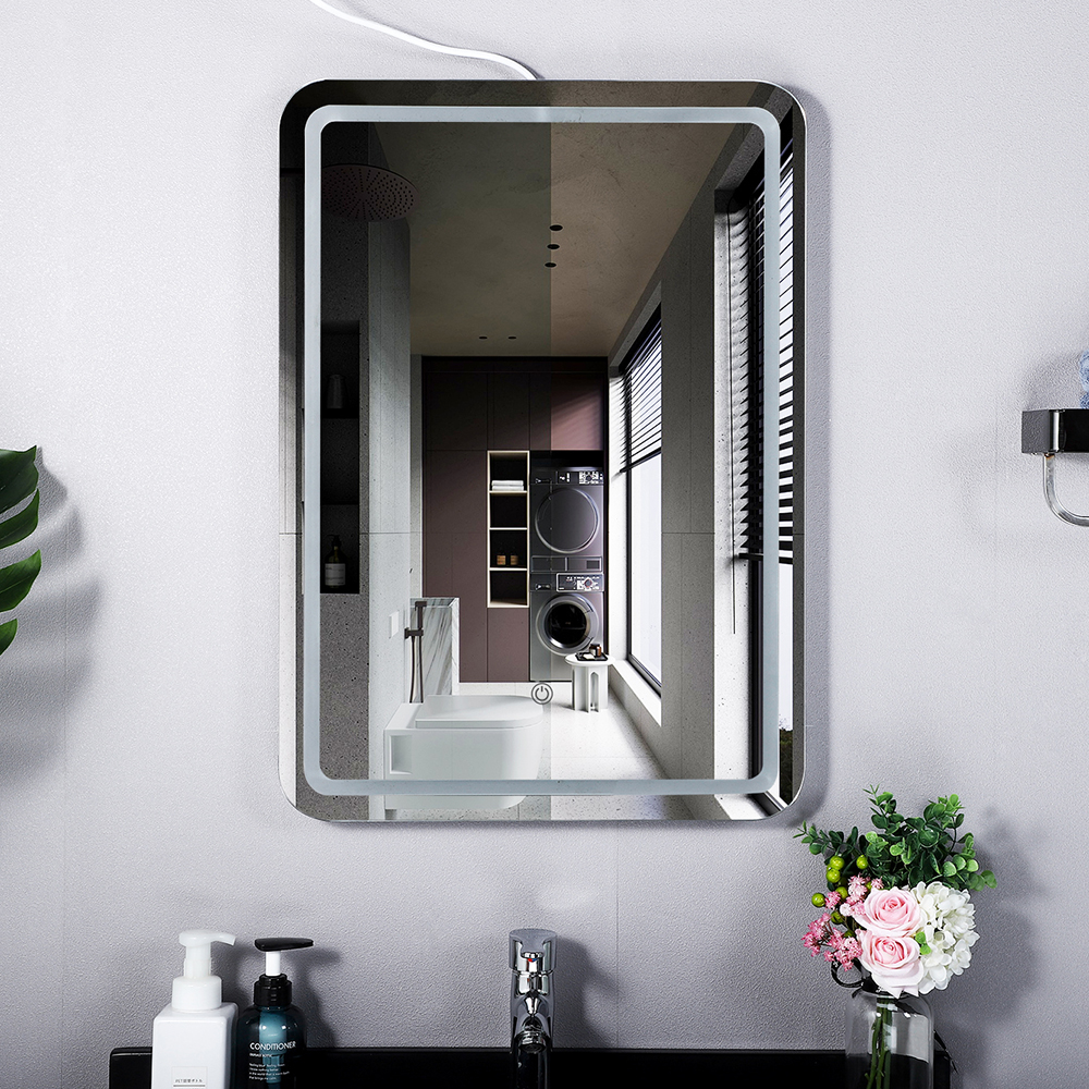 Bergoto Sanitary Ware-BERGOTO