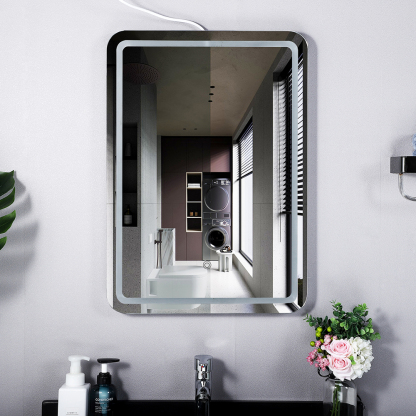 Bergoto Sanitary Ware-BERGOTO