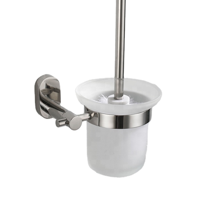 Bergoto Sanitary Ware-BERGOTO