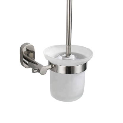 Bergoto Sanitary Ware-BERGOTO