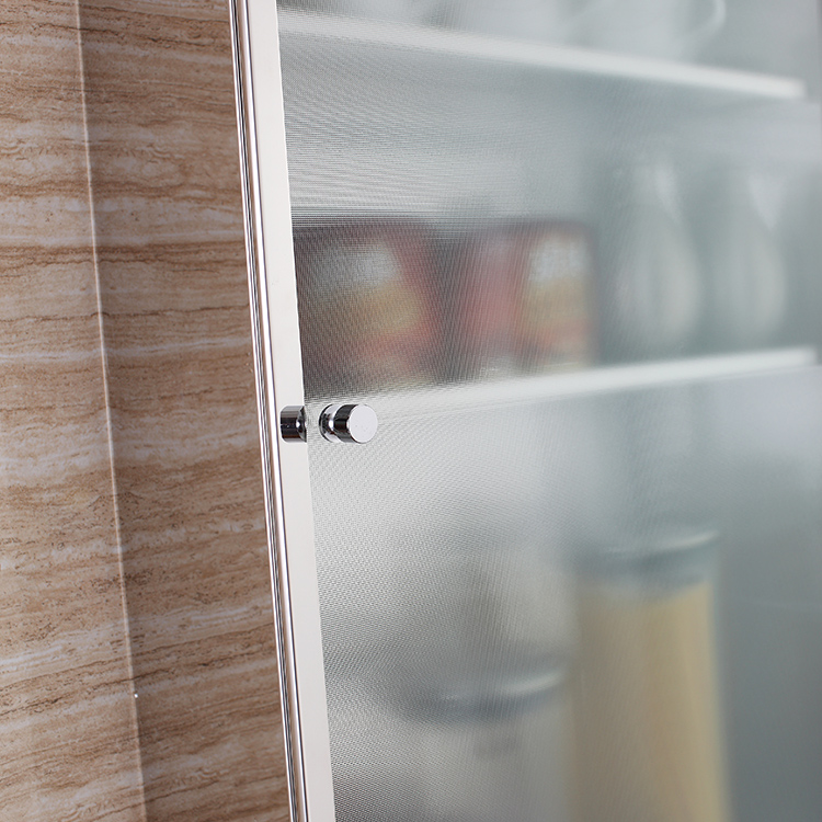 Bergoto Sanitary Ware-BERGOTO