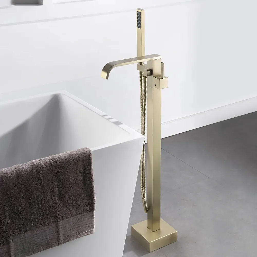 Bergoto Sanitary Ware-BERGOTO