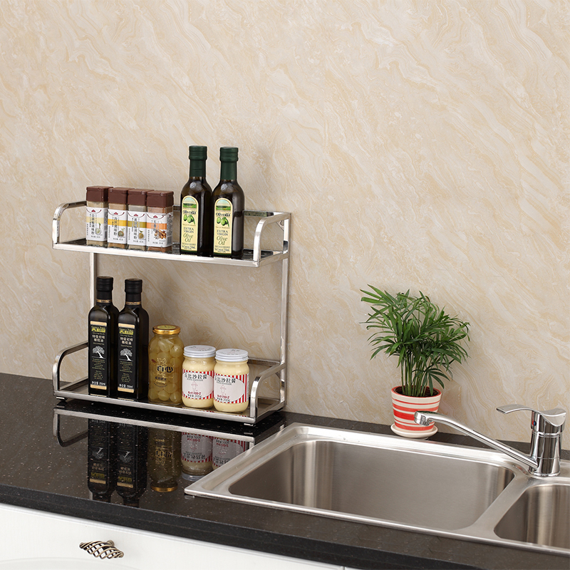 Bergoto Sanitary Ware-BERGOTO