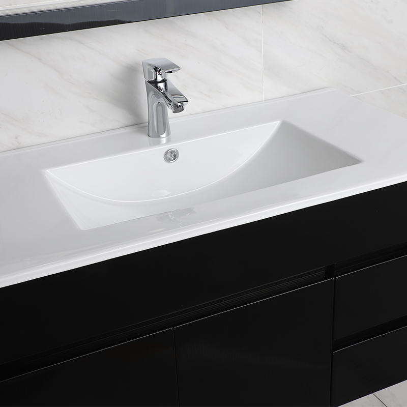 Bergoto Sanitary Ware-BERGOTO