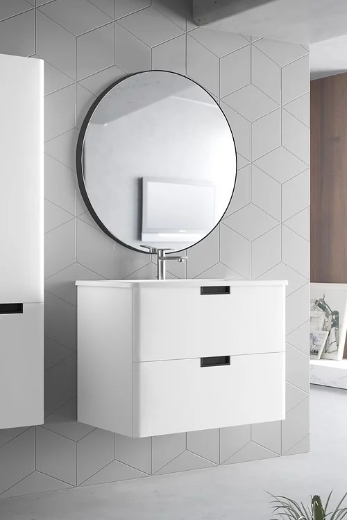 Bergoto Sanitary Ware-BERGOTO