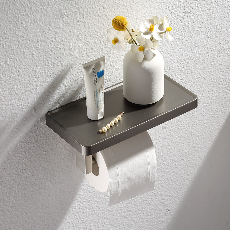 Bergoto Sanitary Ware-BERGOTO