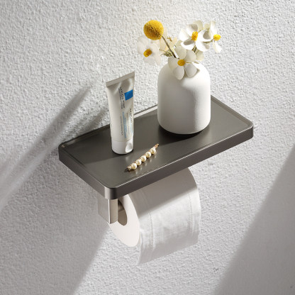 Bergoto Sanitary Ware-BERGOTO