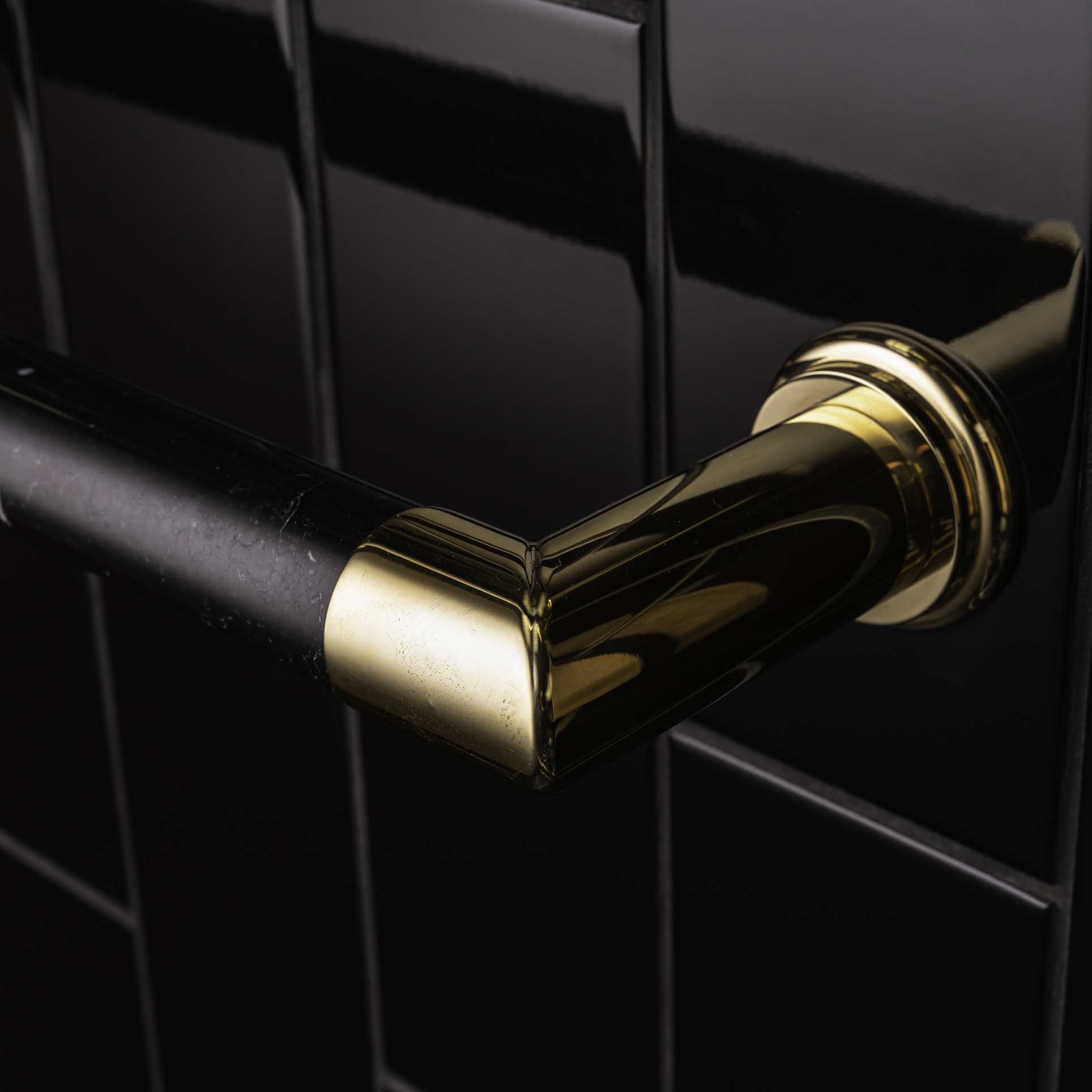 Bergoto Sanitary Ware-BERGOTO