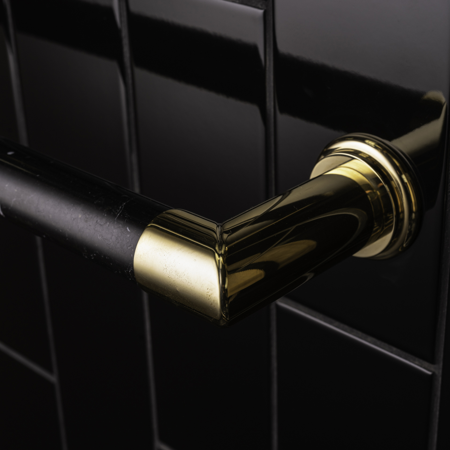 Bergoto Sanitary Ware-BERGOTO