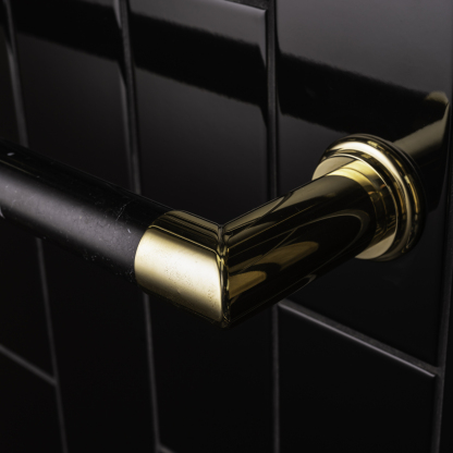 Bergoto Sanitary Ware-BERGOTO