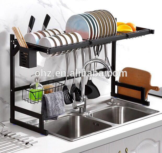 Bergoto Sanitary Ware-BERGOTO