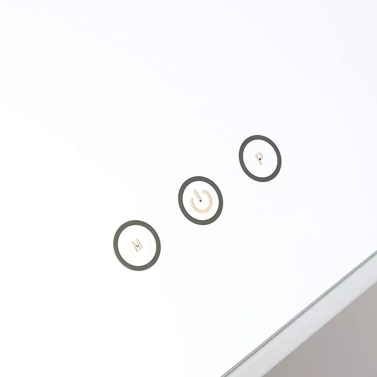 Bergoto Sanitary Ware-BERGOTO