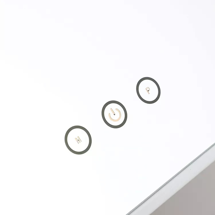 Bergoto Sanitary Ware-BERGOTO