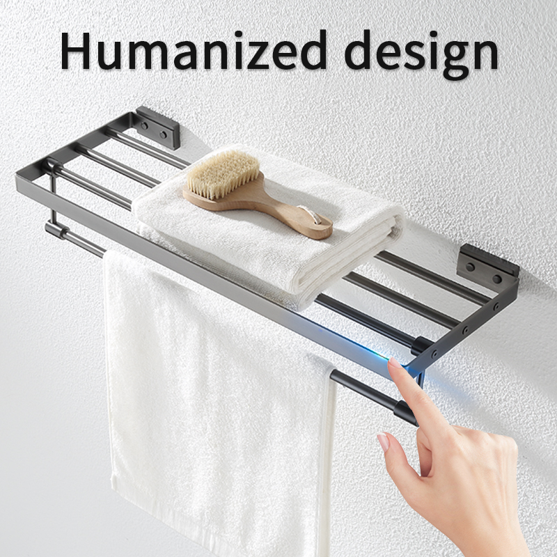 Bergoto Sanitary Ware-BERGOTO
