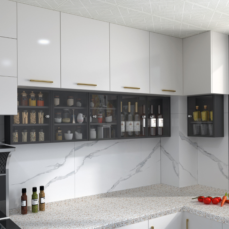 Bergoto Sanitary Ware-BERGOTO