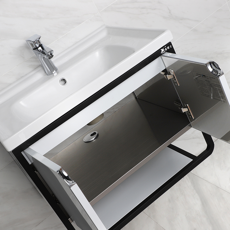 Bergoto Sanitary Ware-BERGOTO