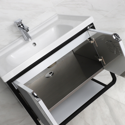 Bergoto Sanitary Ware-BERGOTO