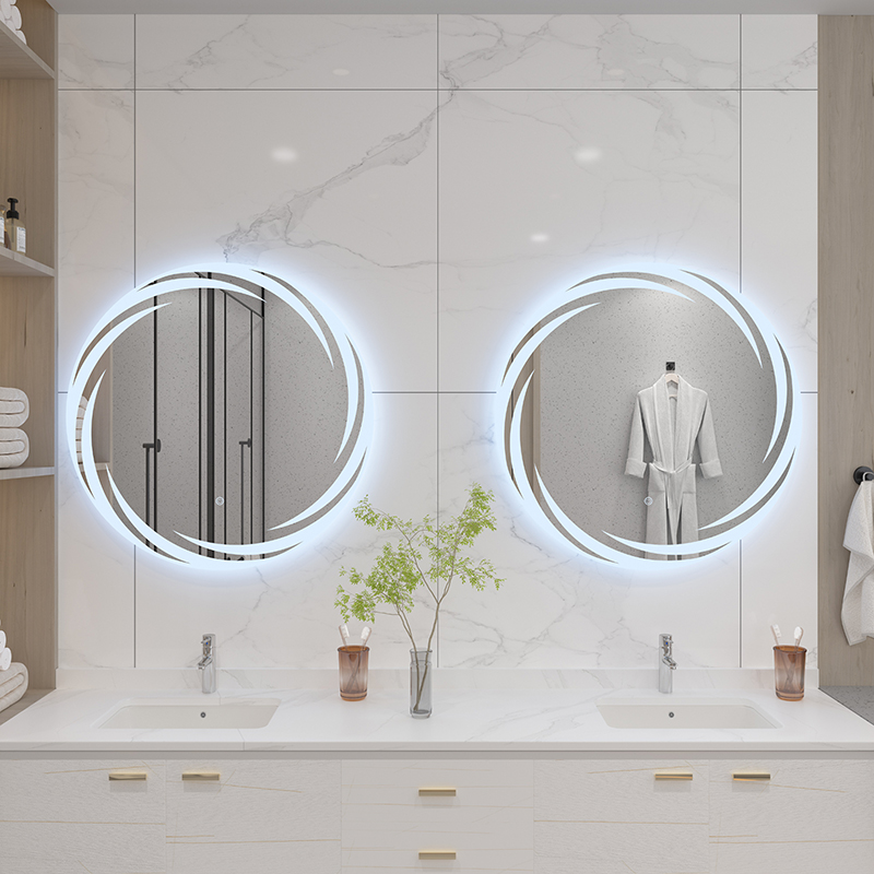 Bergoto Sanitary Ware-BERGOTO