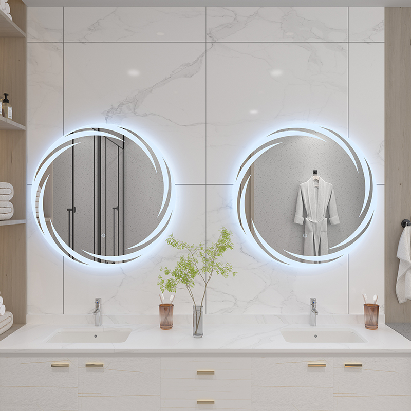 Bergoto Sanitary Ware-BERGOTO