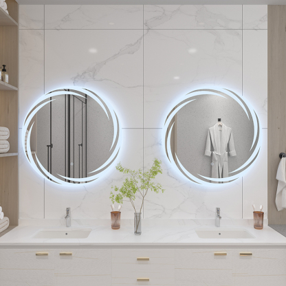 Bergoto Sanitary Ware-BERGOTO