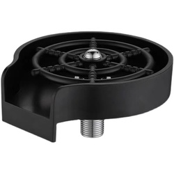 Bergoto Sanitary Ware-BERGOTO