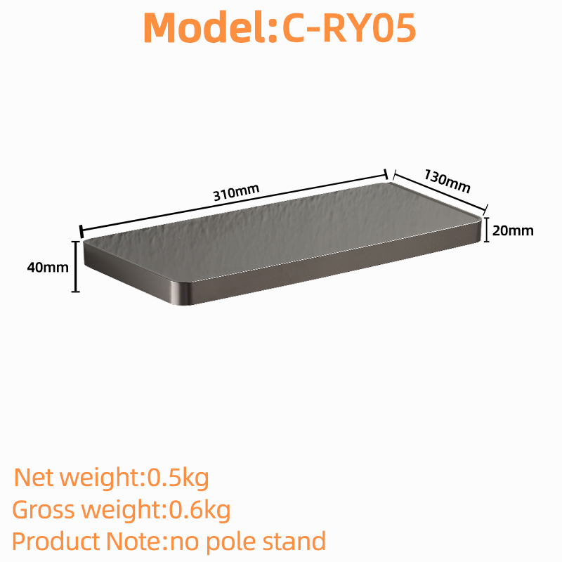 Bergoto Sanitary Ware-BERGOTO