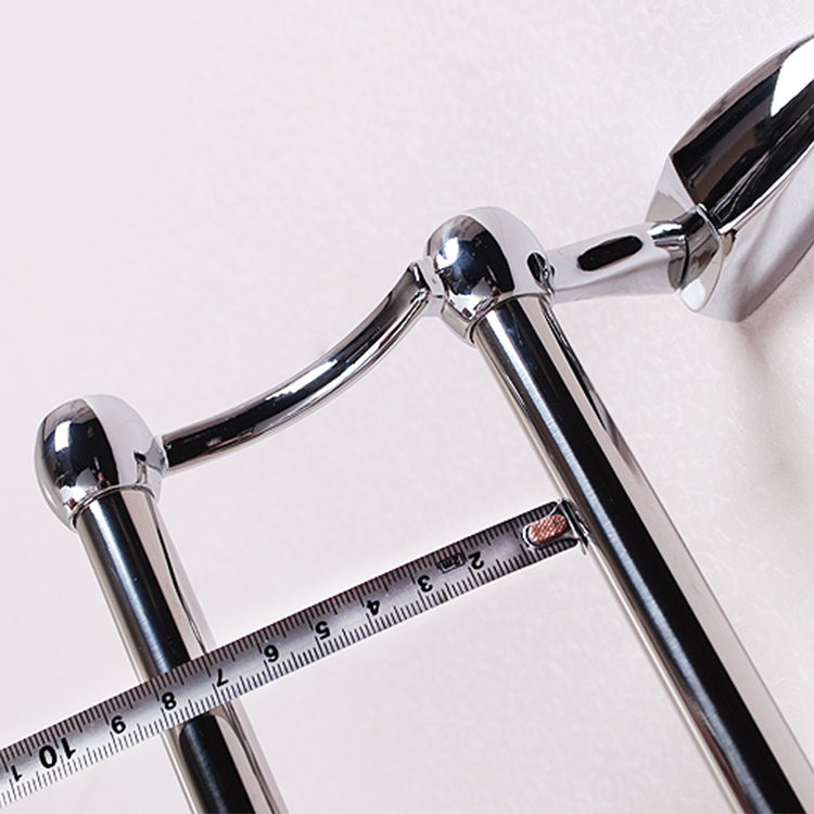 Bergoto Sanitary Ware-BERGOTO