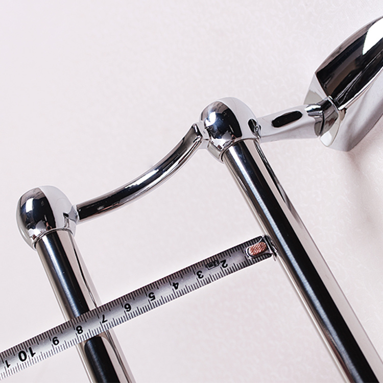 Bergoto Sanitary Ware-BERGOTO