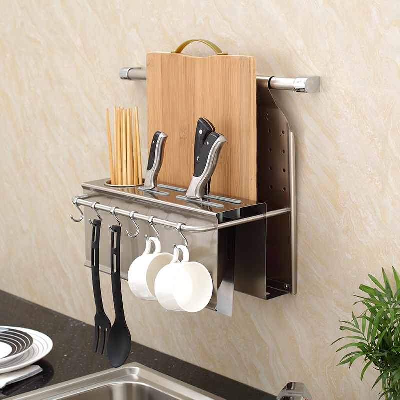 Bergoto Sanitary Ware-BERGOTO