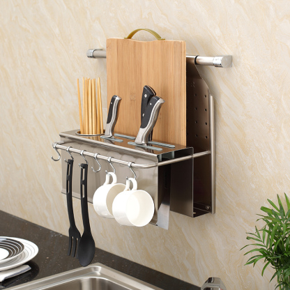 Bergoto Sanitary Ware-BERGOTO