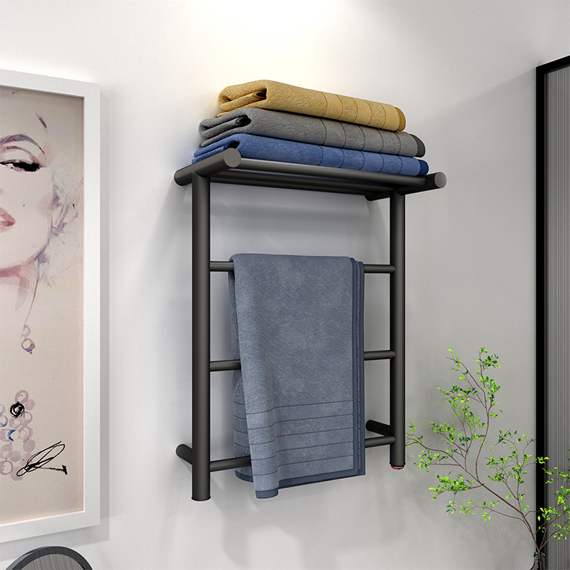 Bergoto Sanitary Ware-BERGOTO