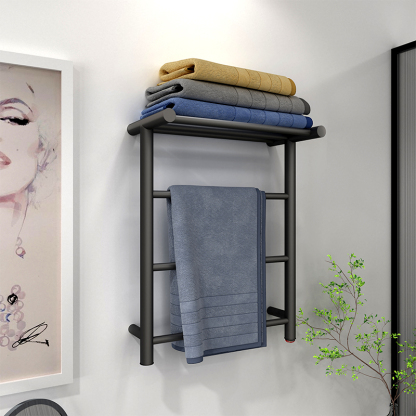 Bergoto Sanitary Ware-BERGOTO