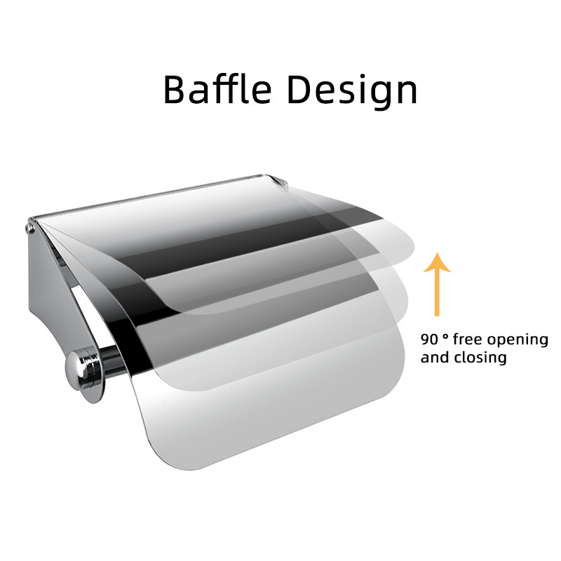 Bergoto Sanitary Ware-BERGOTO