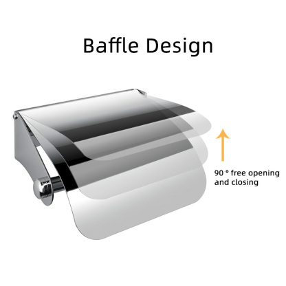 Bergoto Sanitary Ware-BERGOTO