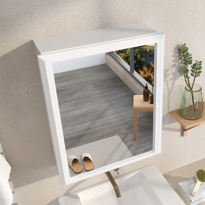 Bergoto Sanitary Ware-BERGOTO