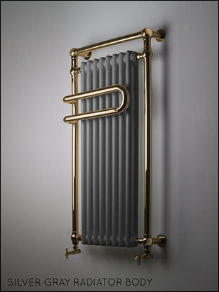 Bergoto Sanitary Ware-BERGOTO