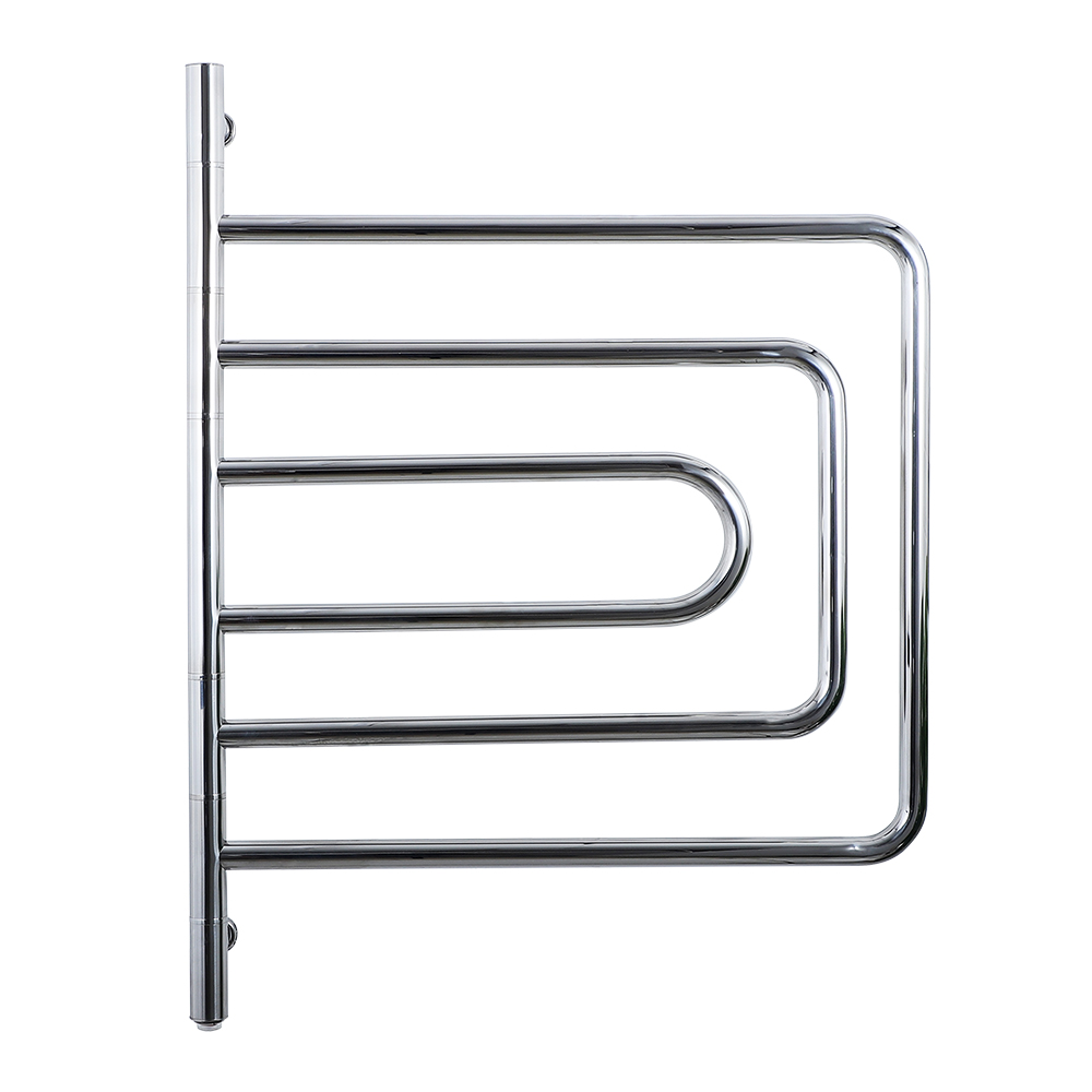 Bergoto Sanitary Ware-BERGOTO