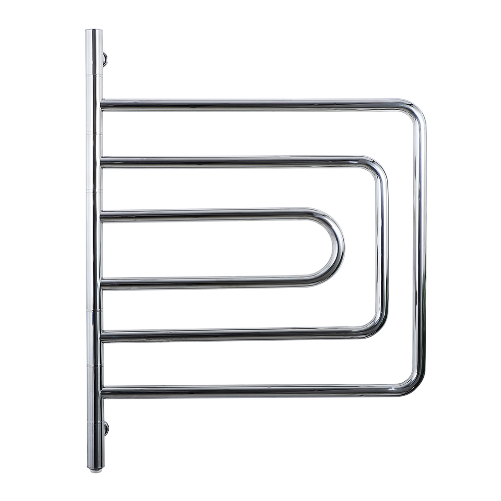 Bergoto Sanitary Ware-BERGOTO