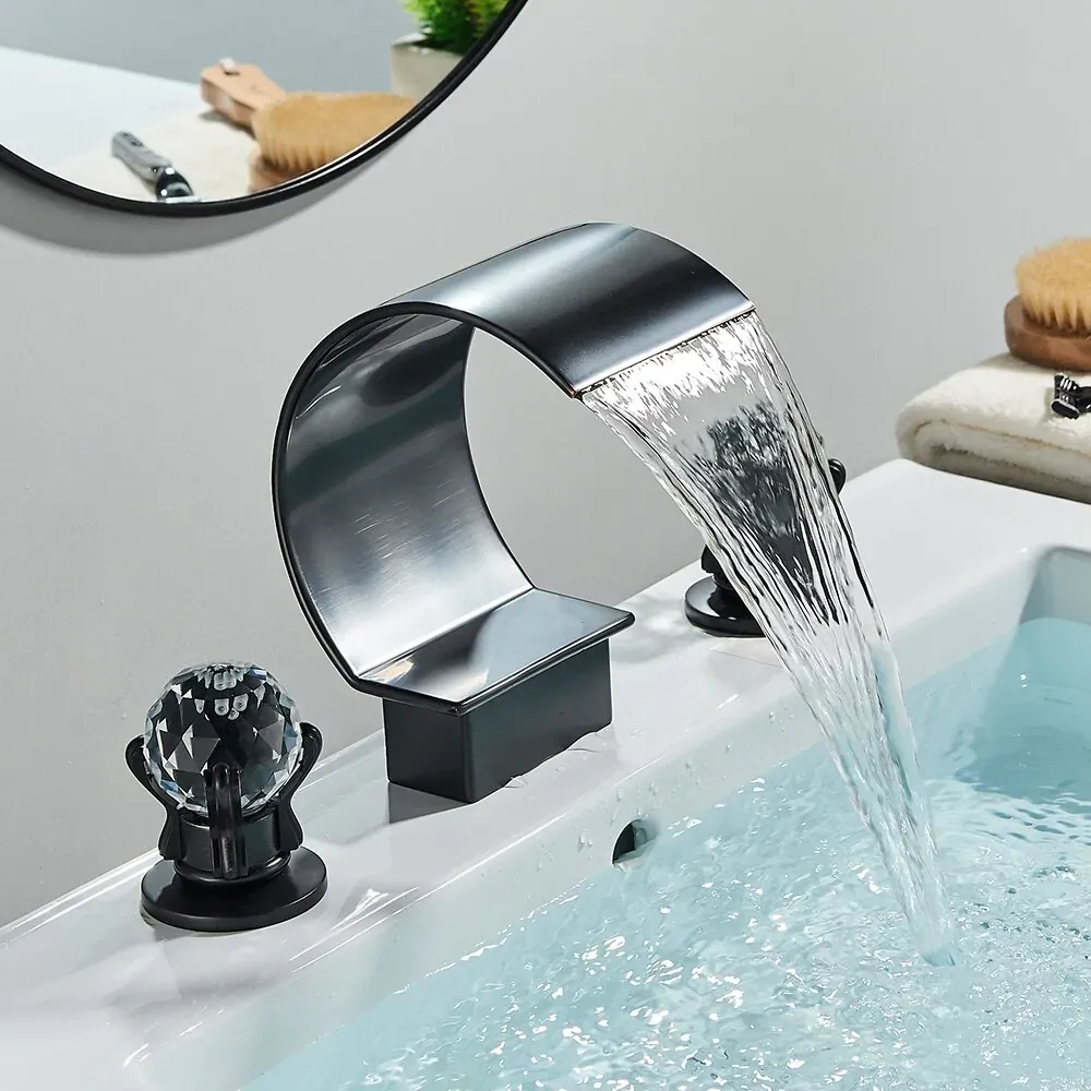 Bergoto Sanitary Ware-BERGOTO