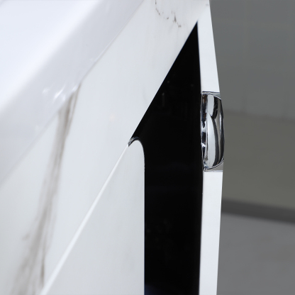 Bergoto Sanitary Ware-BERGOTO