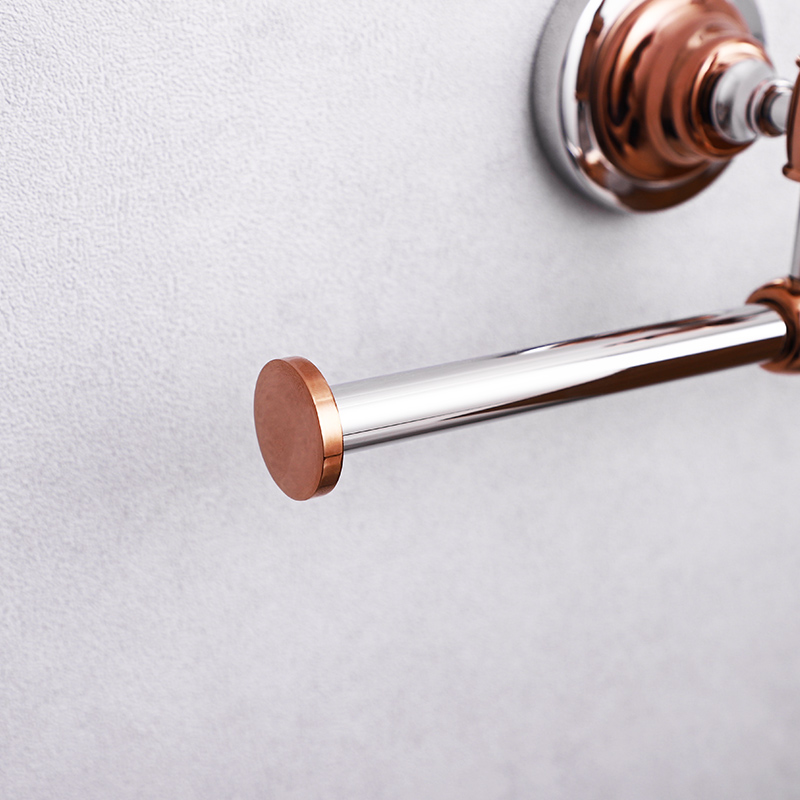 Bergoto Sanitary Ware-BERGOTO