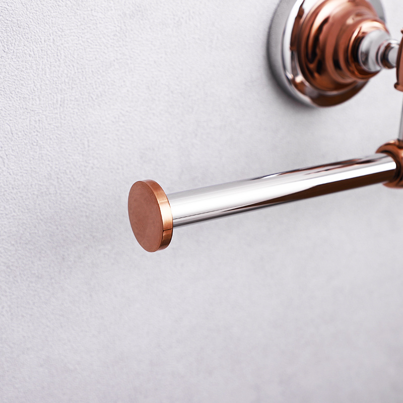 Bergoto Sanitary Ware-BERGOTO