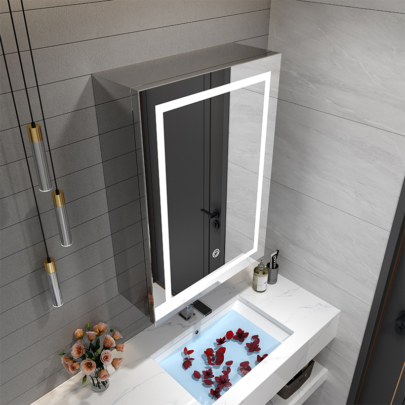 Bergoto Sanitary Ware-BERGOTO