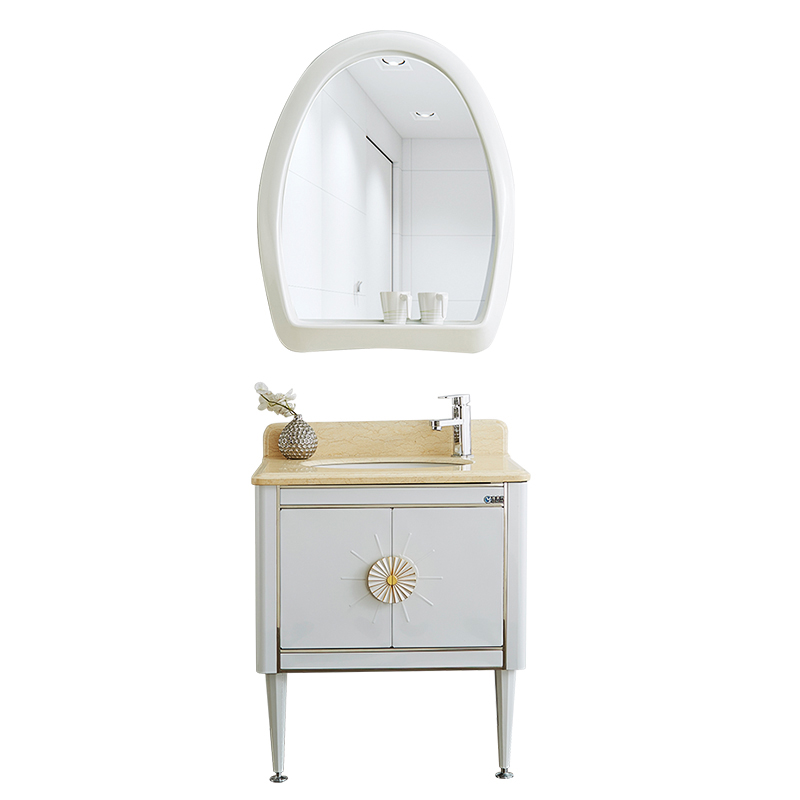 Bergoto Sanitary Ware-BERGOTO