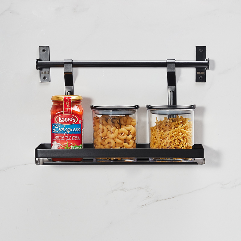 Bergoto Sanitary Ware-BERGOTO