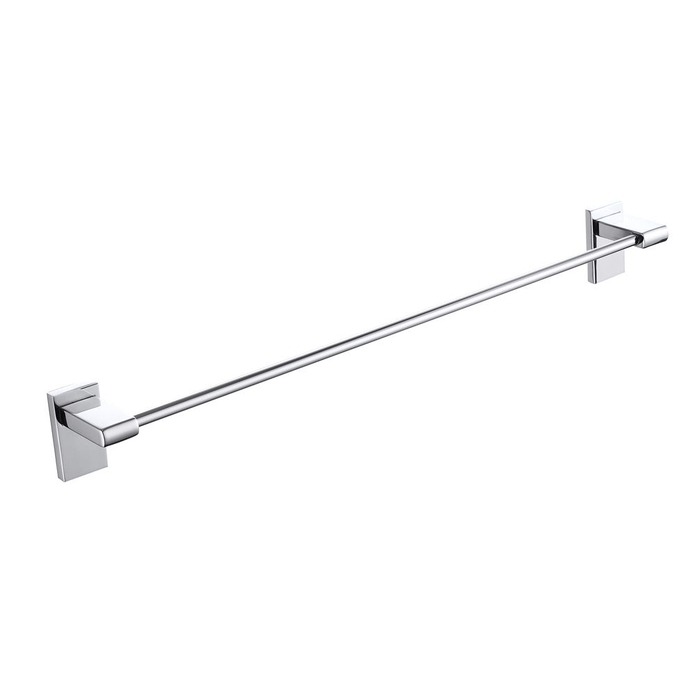 Bergoto Sanitary Ware-BERGOTO