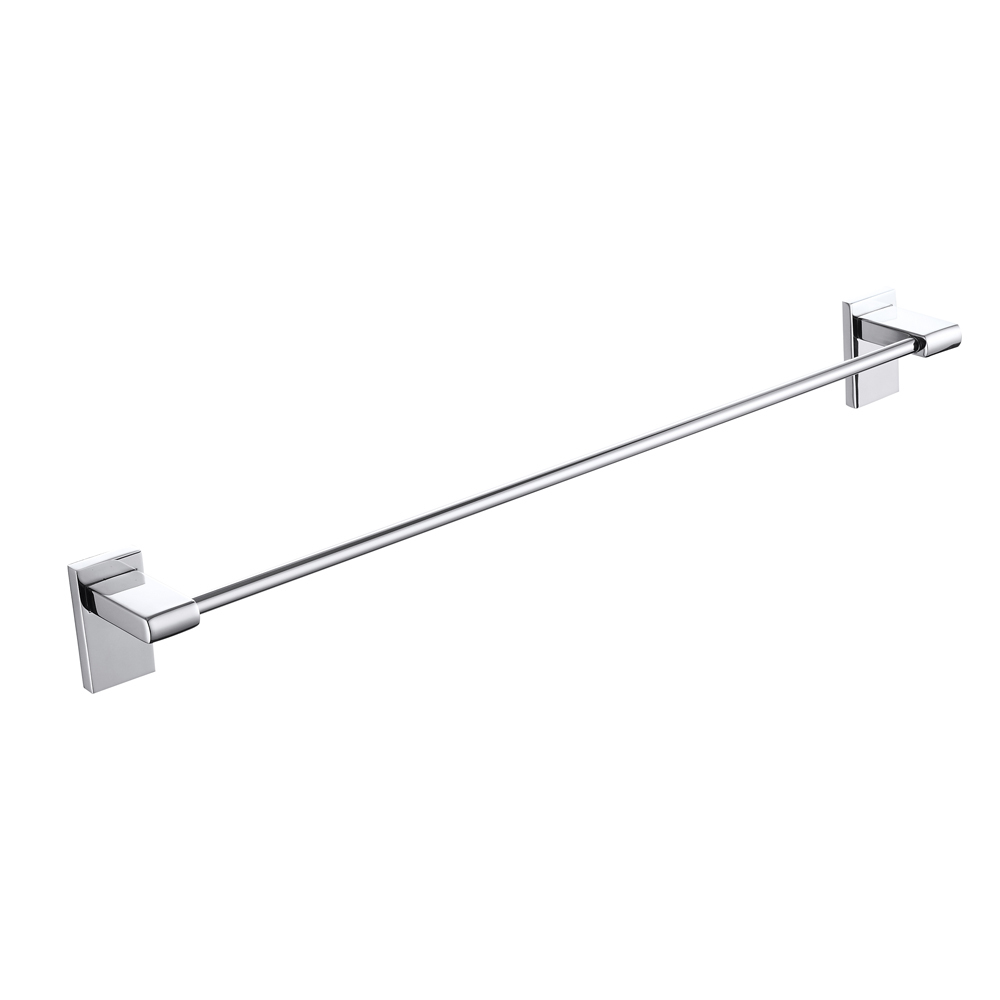 Bergoto Sanitary Ware-BERGOTO