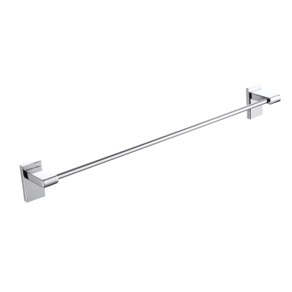 Bergoto Sanitary Ware-BERGOTO